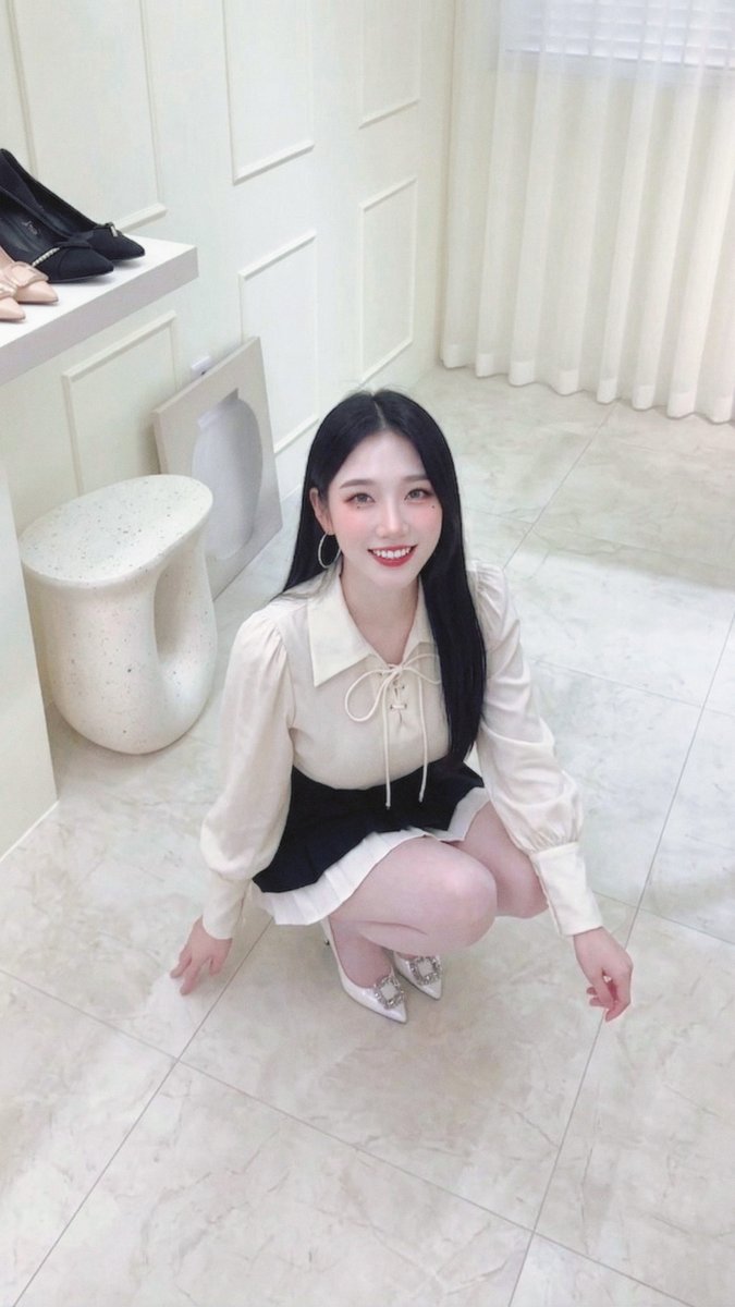 王雨瑾 tweet media