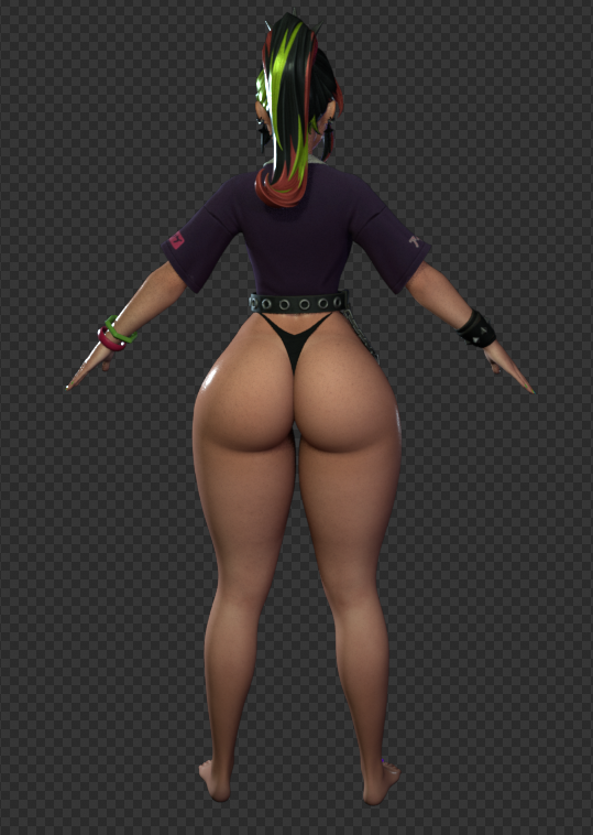 Thiccomantis tweet media