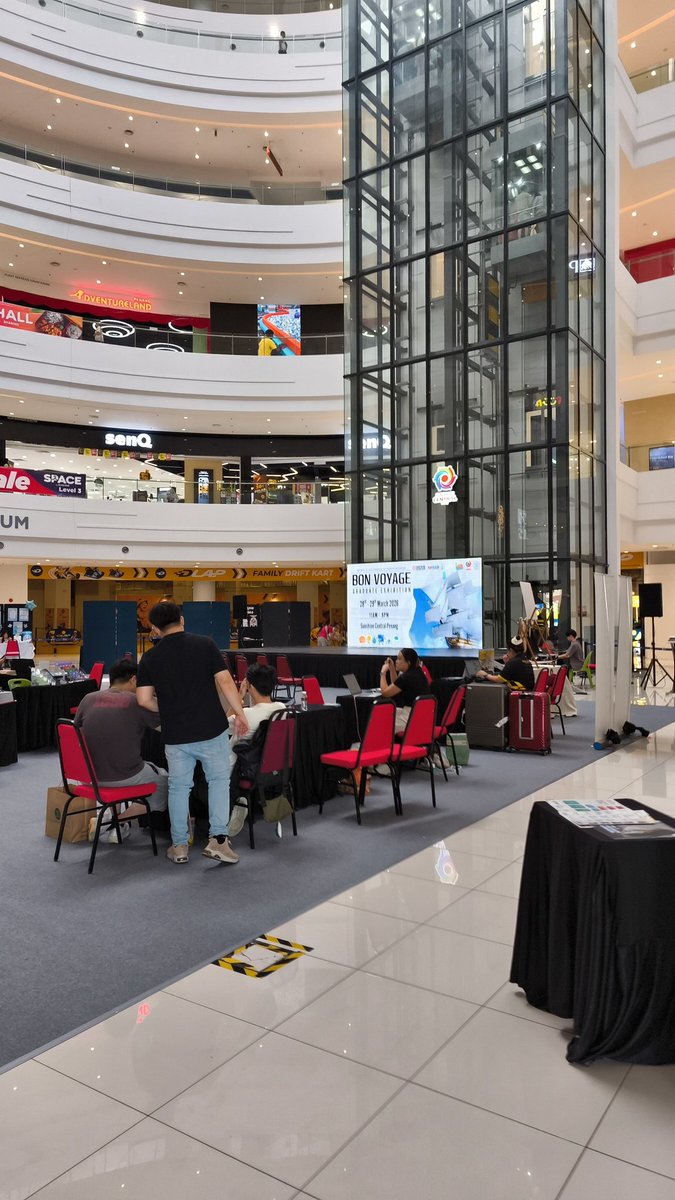 典型 渣男 tweet media