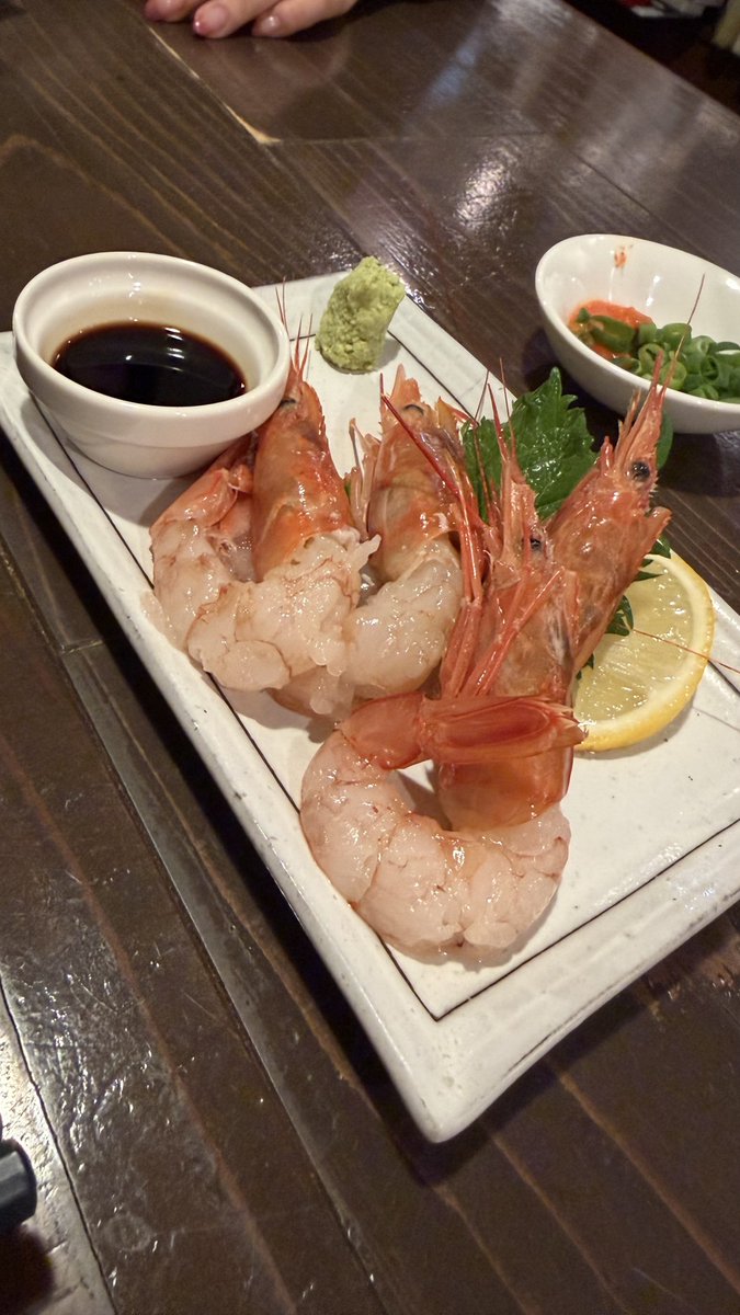 あおちま！ tweet media