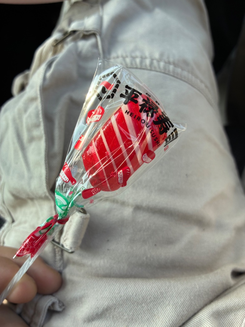 〆aki〆@釣り.サマナ tweet media