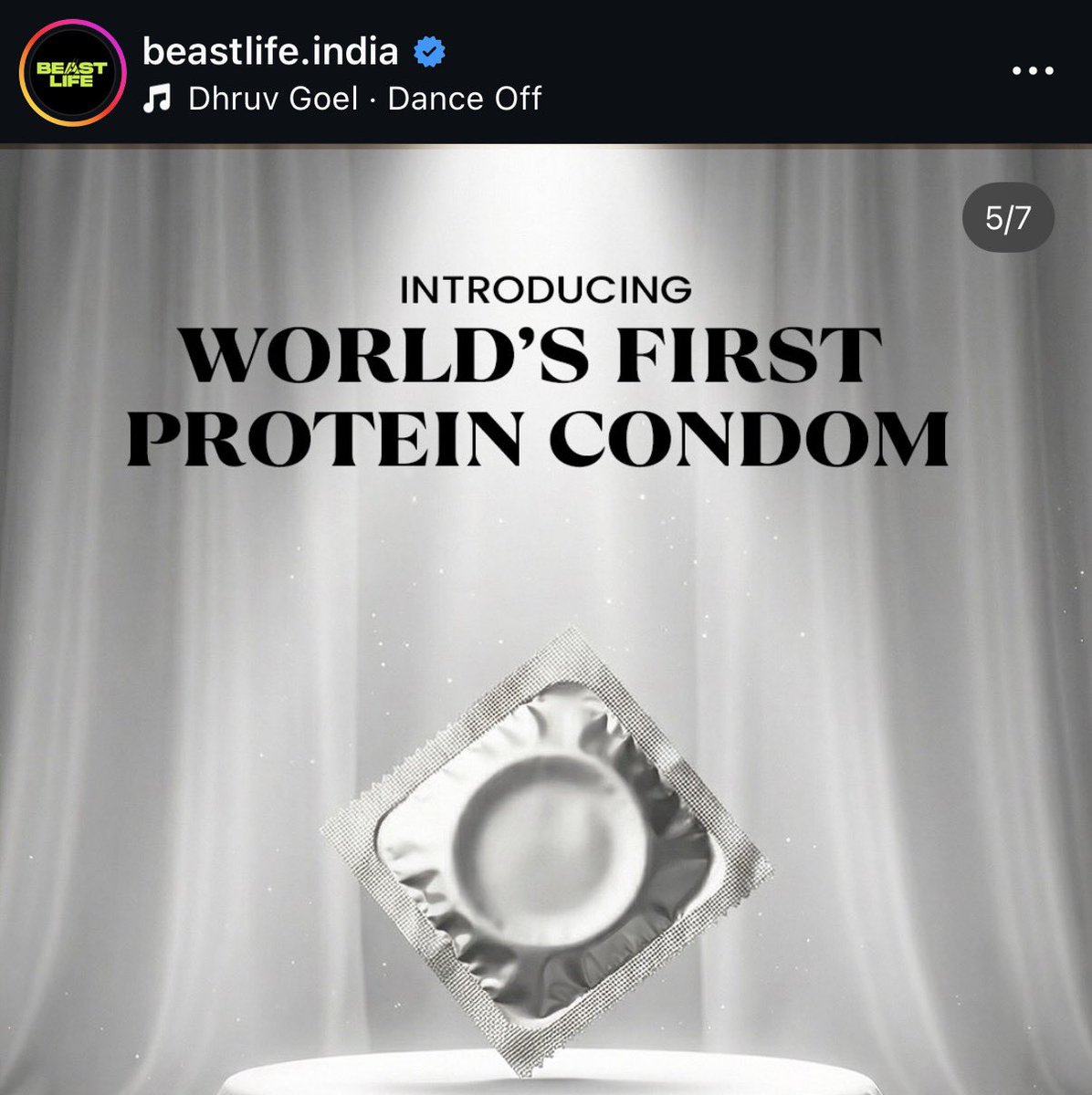 WakandaNonsenseisthis tweet media