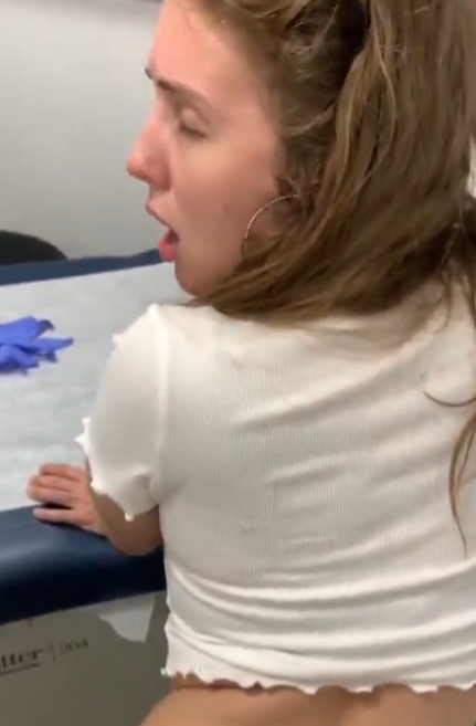 Kira Simpson tweet media