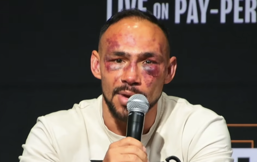 Jack Alter tweet media