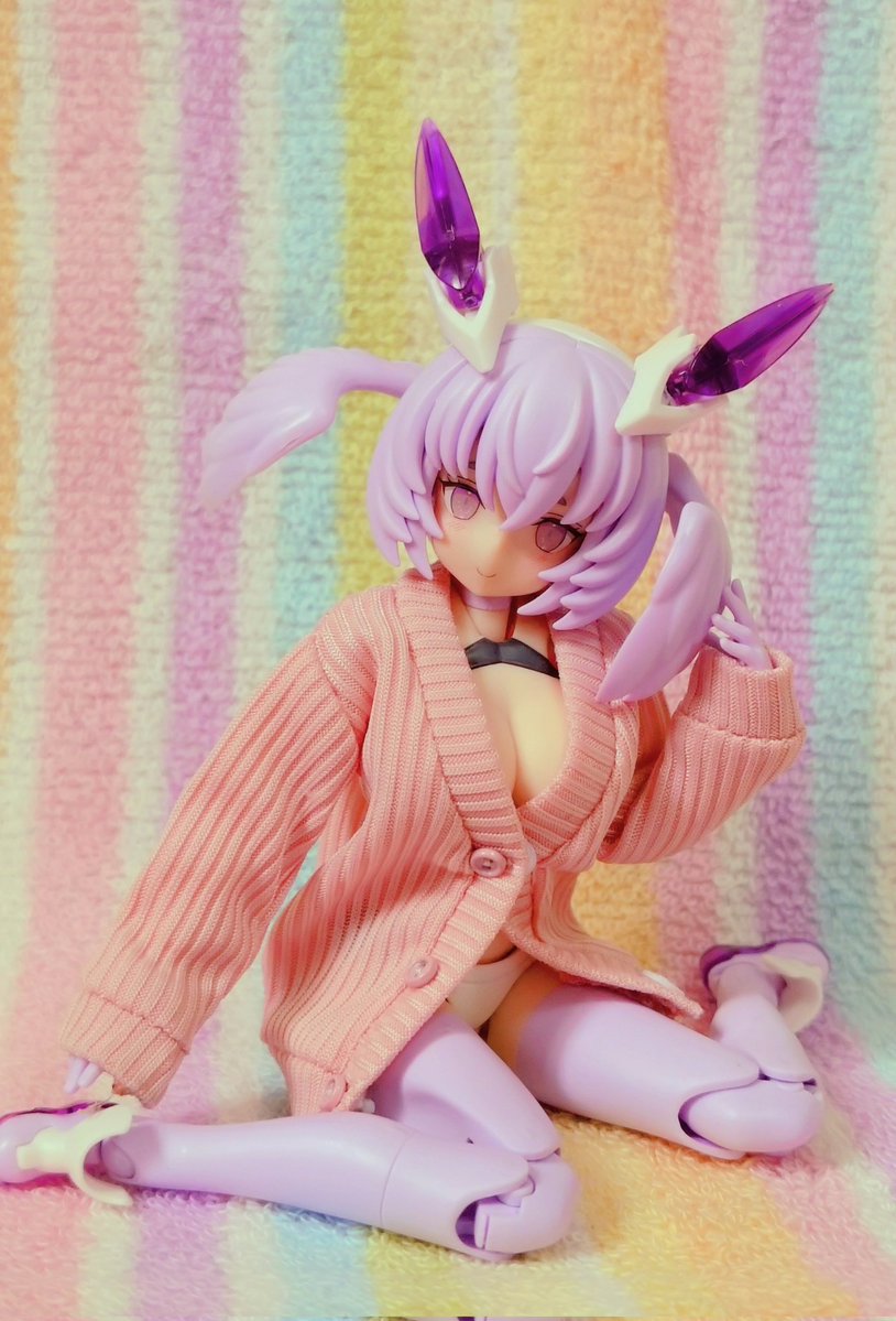 はまぐり tweet media