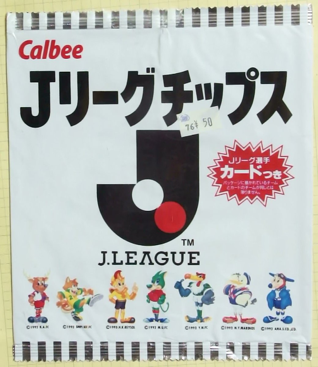 ギルボン tweet media