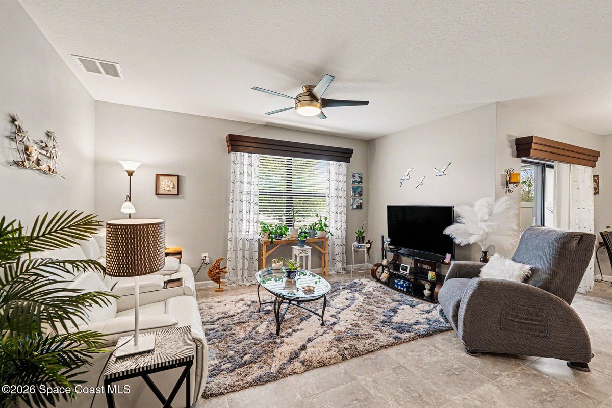 Daignault Realty tweet media