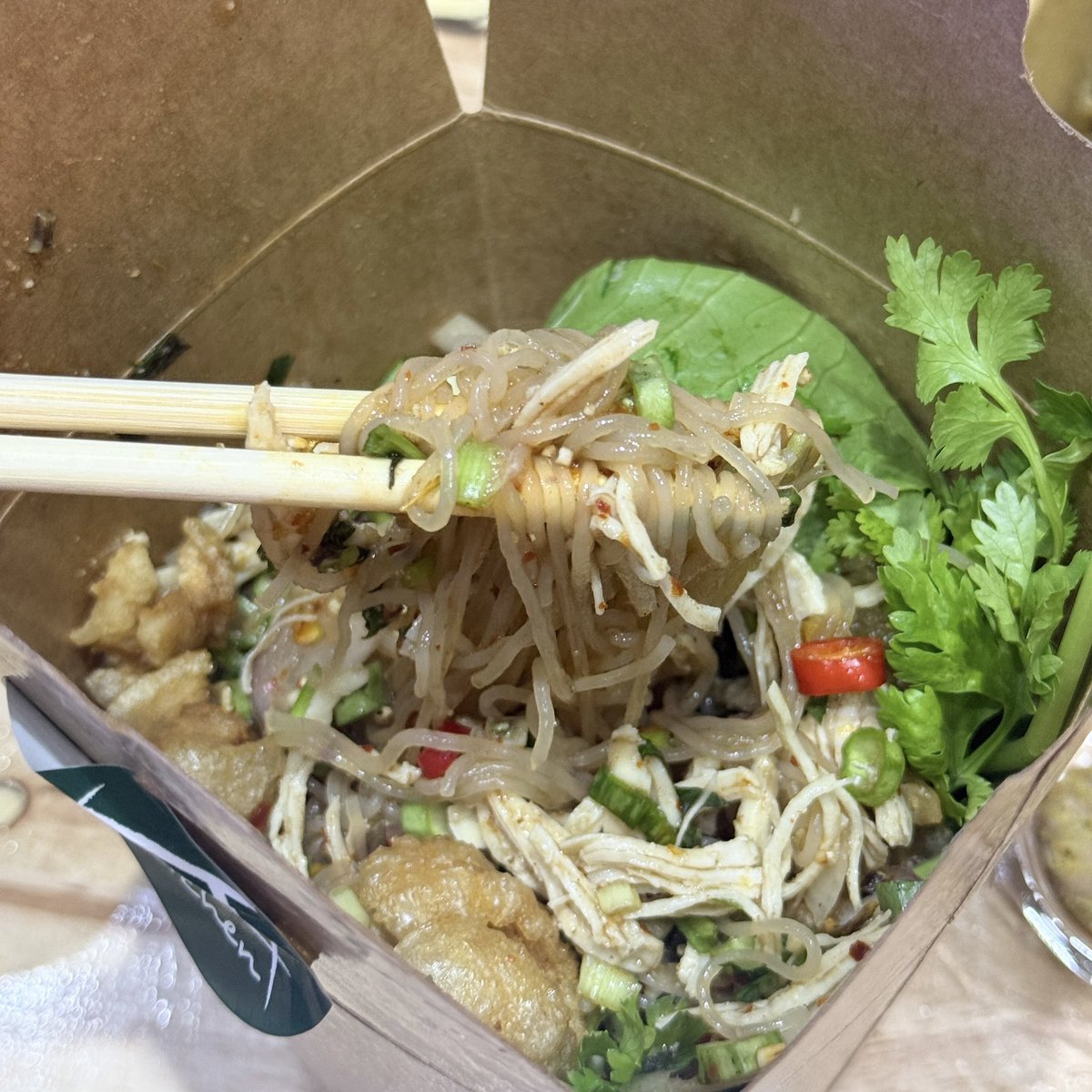 pameilin tweet media