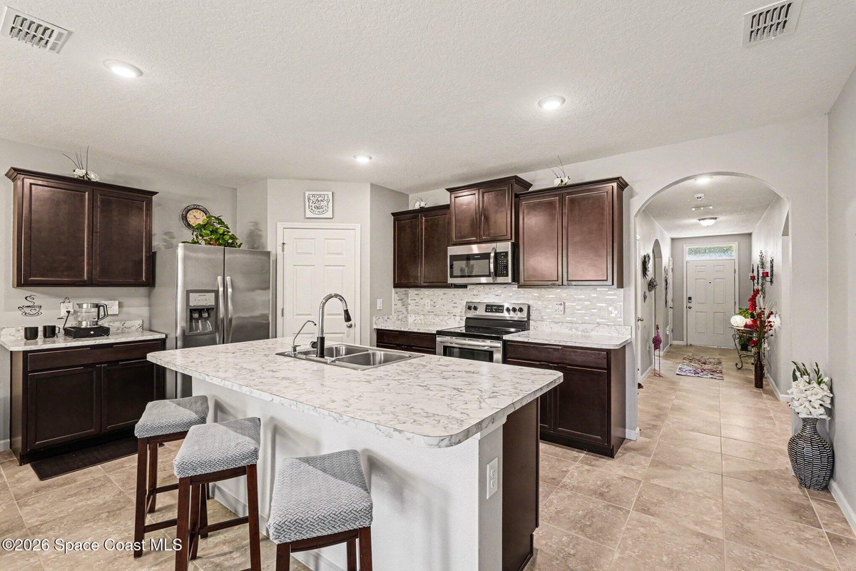 Daignault Realty tweet media