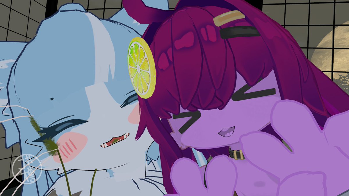 ひろっちだおなんだお tweet media