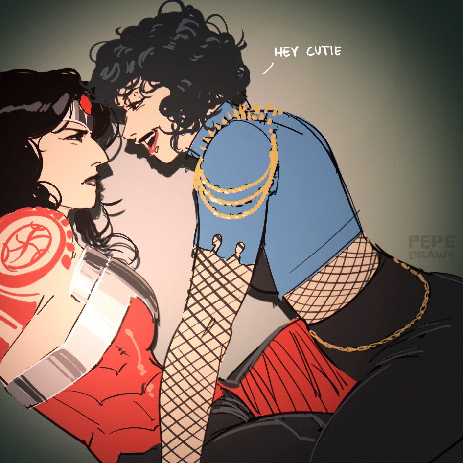 Pepe 🇻🇪🇵🇦 tweet media