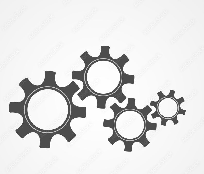 mesh injured patients 🕊 tweet media