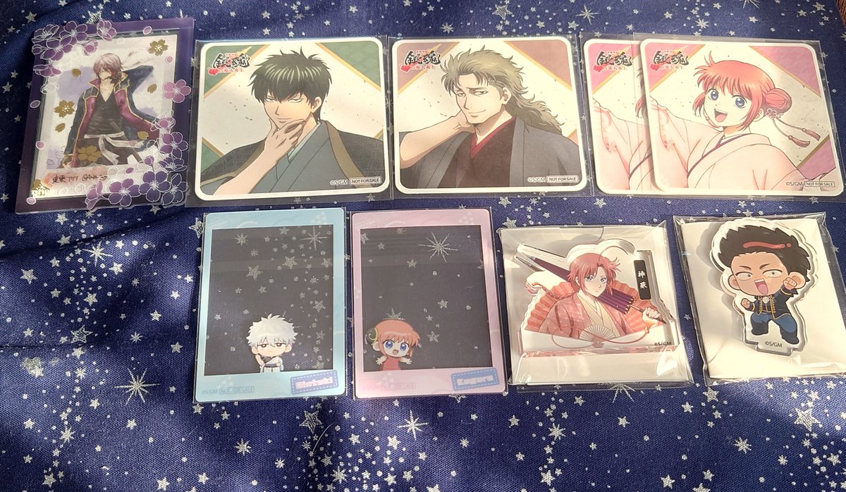 東雲アリア tweet media