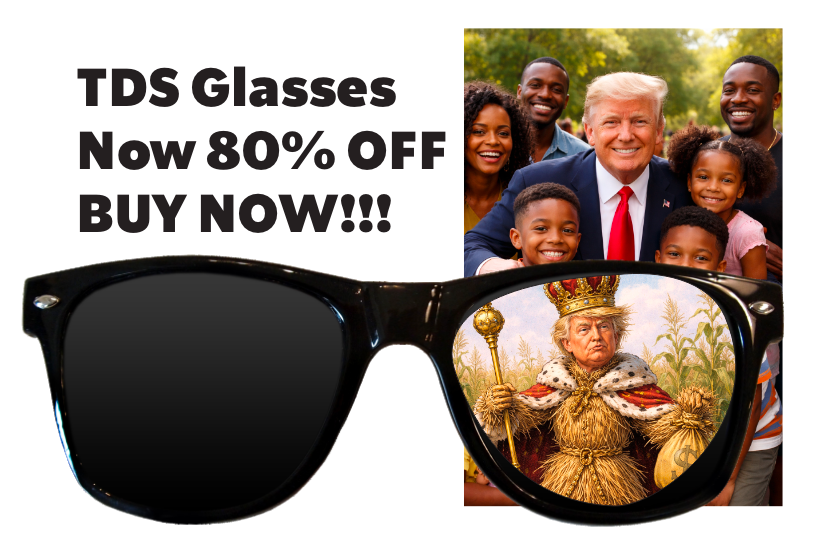 Matthew Six34 tweet media