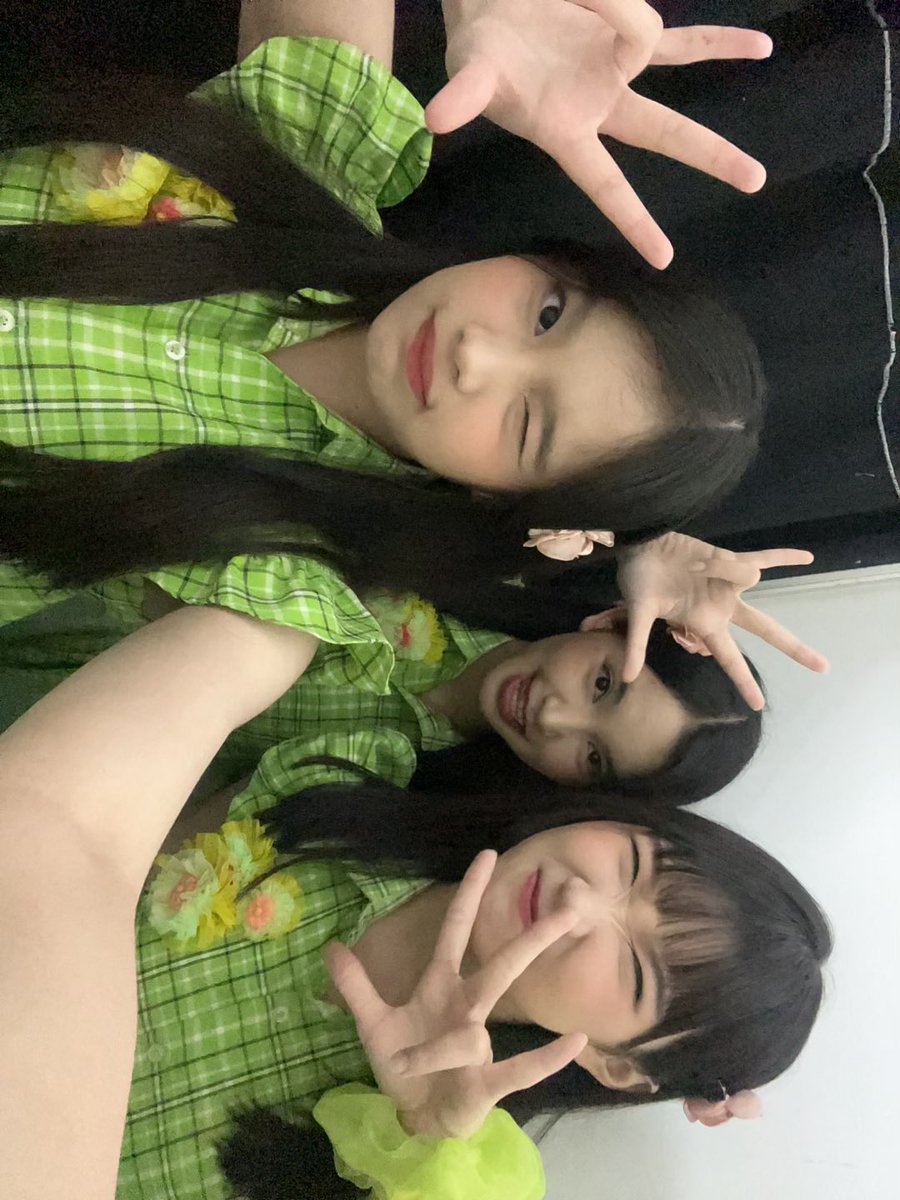 Hagia Sopia tweet media