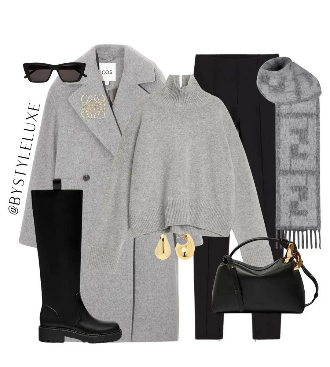 David Won tweet media