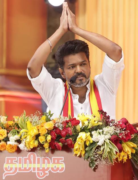 நல்லவன் tweet media