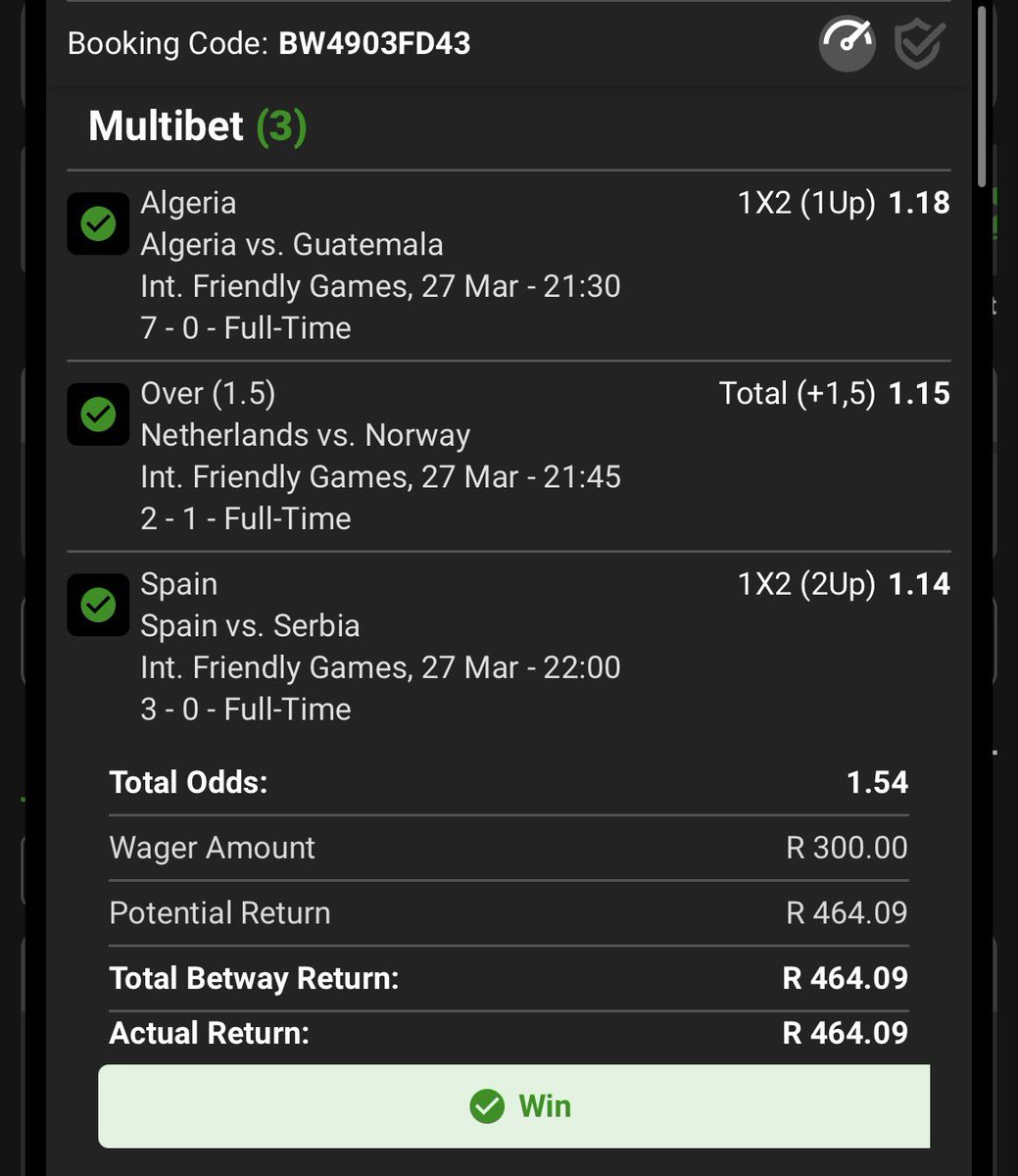 Moola King tweet media