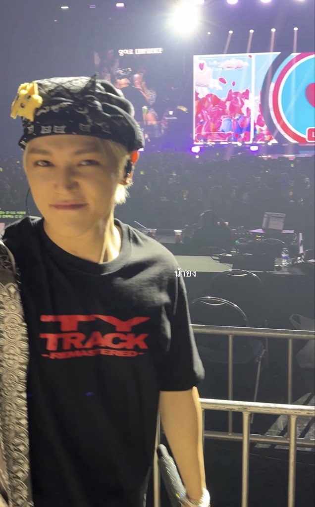 y❣️mi tweet media