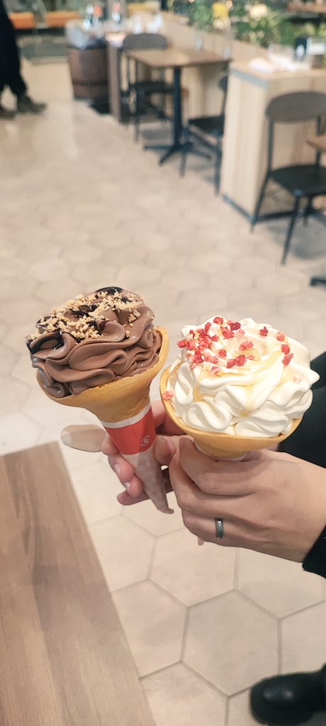 たでちゃん🏍️CB125R tweet media