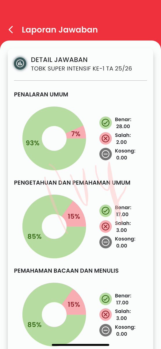 i’vy’26 freetag to🫧 tweet media