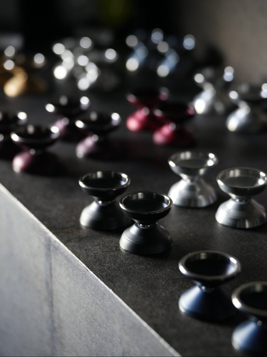 にゐる tweet media