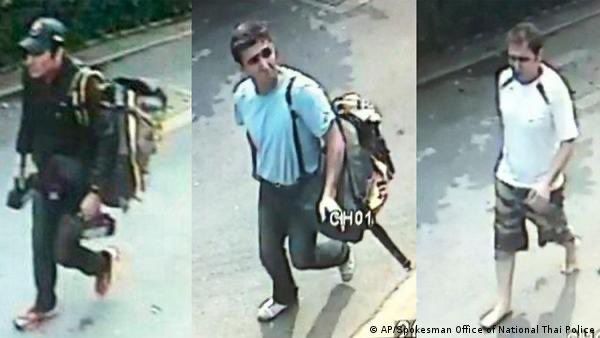 میرزا ولکُن خان tweet media