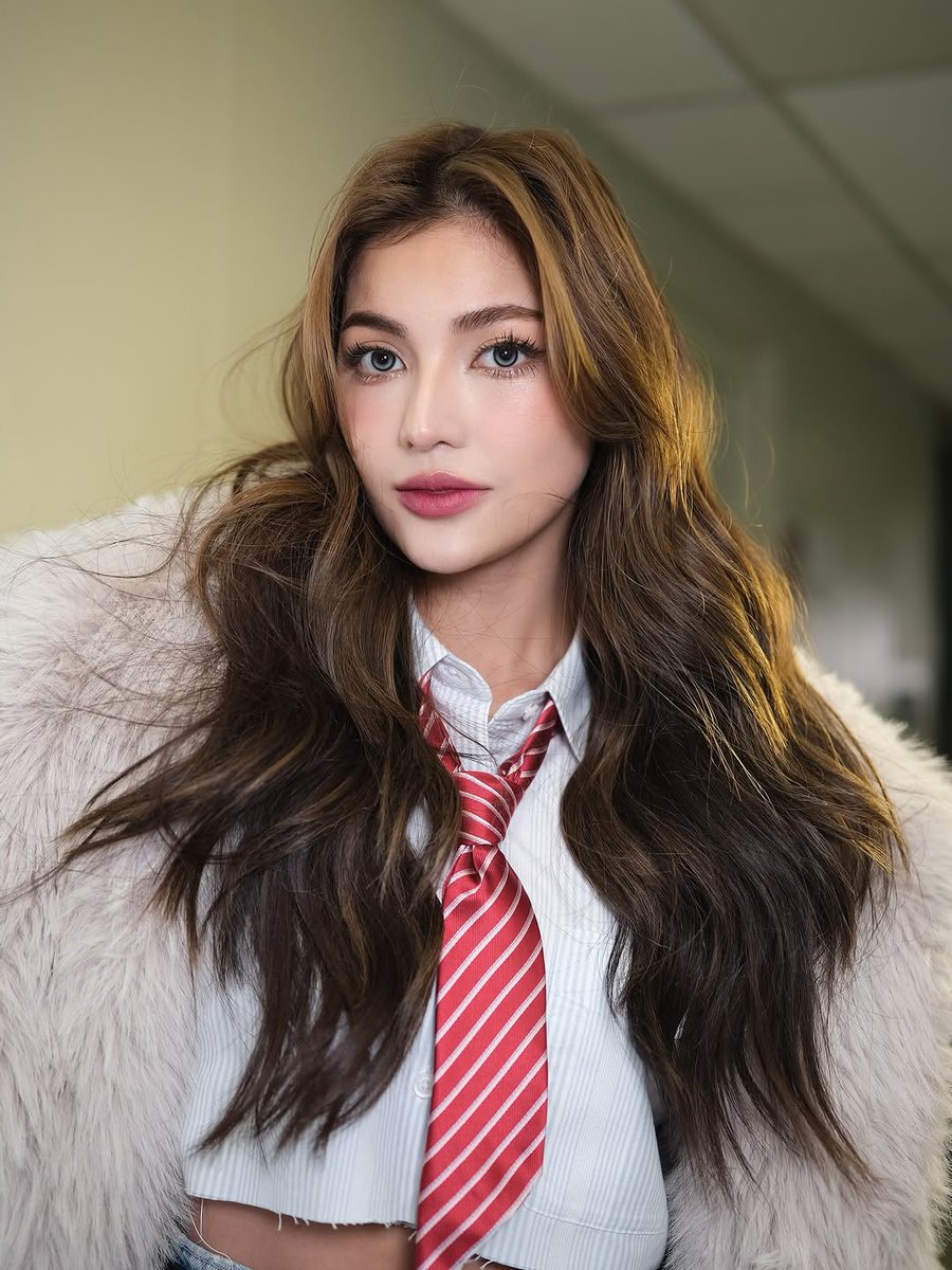 Jas 🌈 tweet media