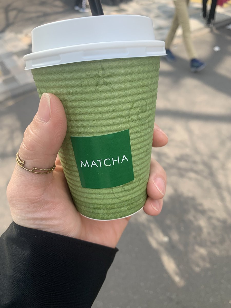 ヘイ@DQX tweet media