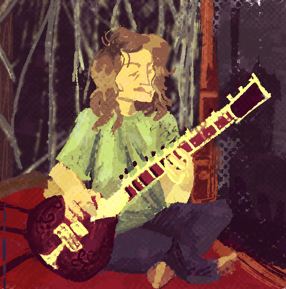 stuart (and the ave) ☣🏁 tweet media