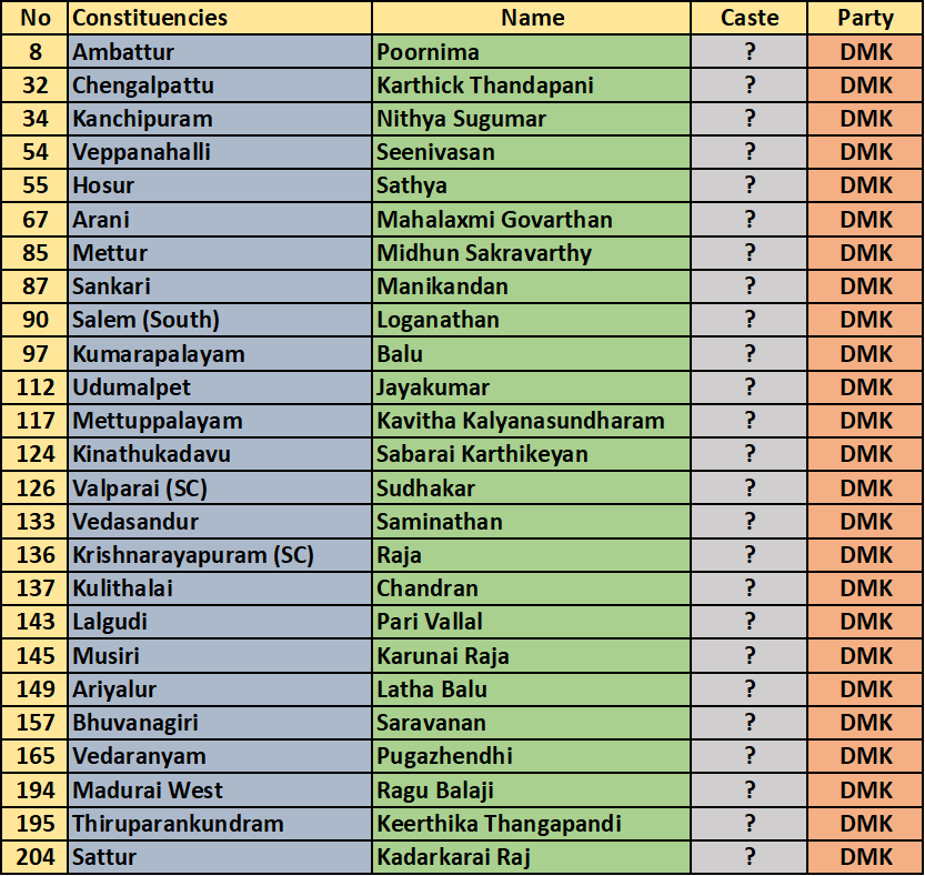 Red Eagle tweet media