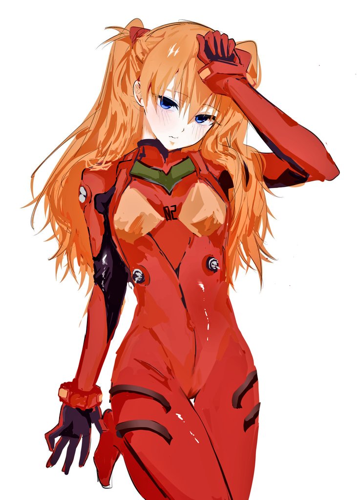 초록색 tweet media