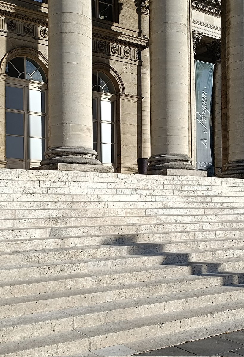 Benjamin Randow tweet media