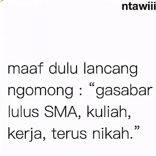 af_riysa.L tweet media