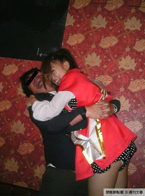 DMZ_v2 T1 ⭐️⭐️⭐️⭐️⭐️⭐️ tweet media