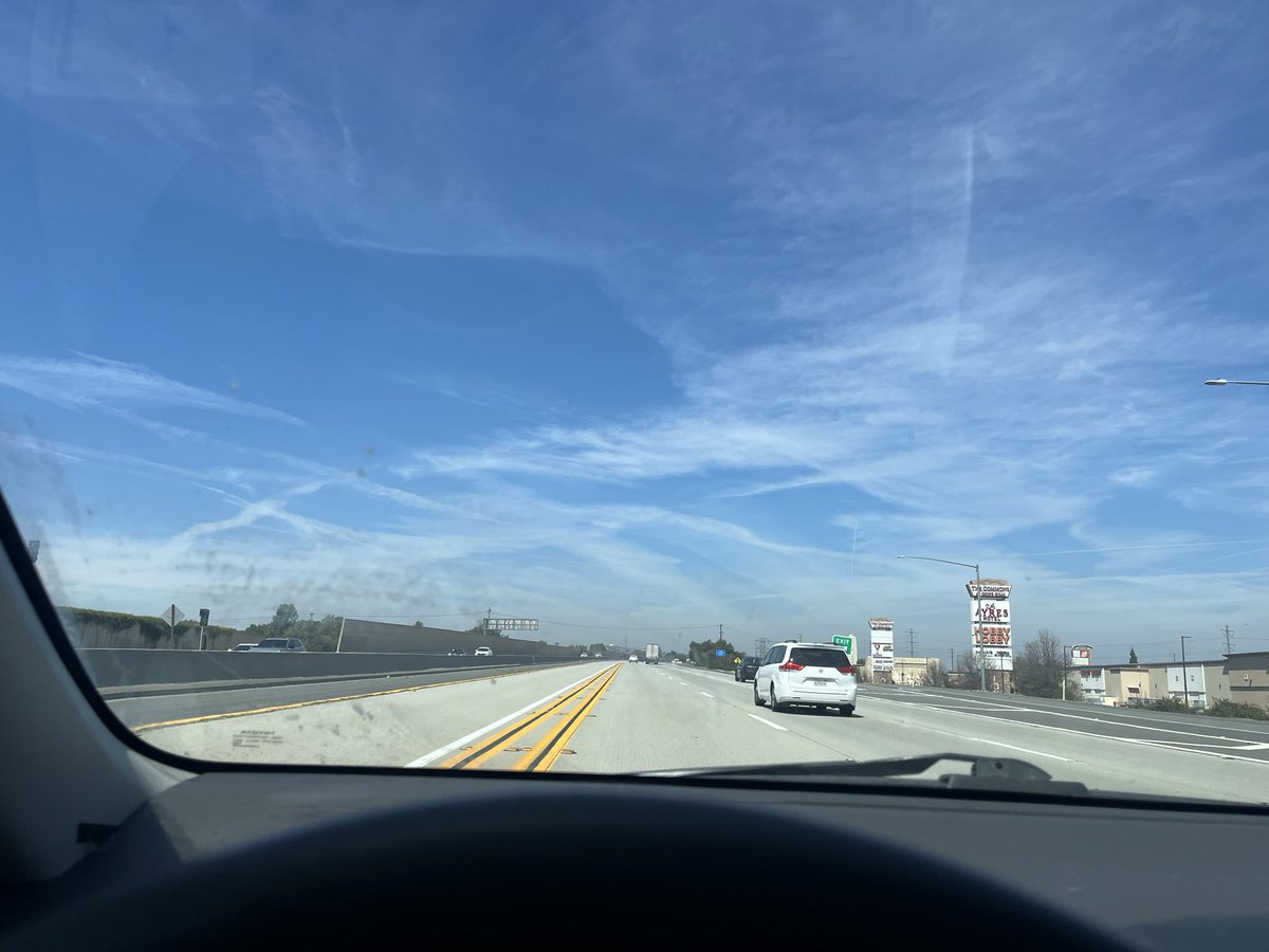 THE SkyWatcher tweet media