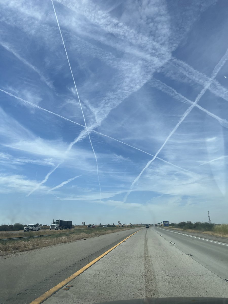 THE SkyWatcher tweet media