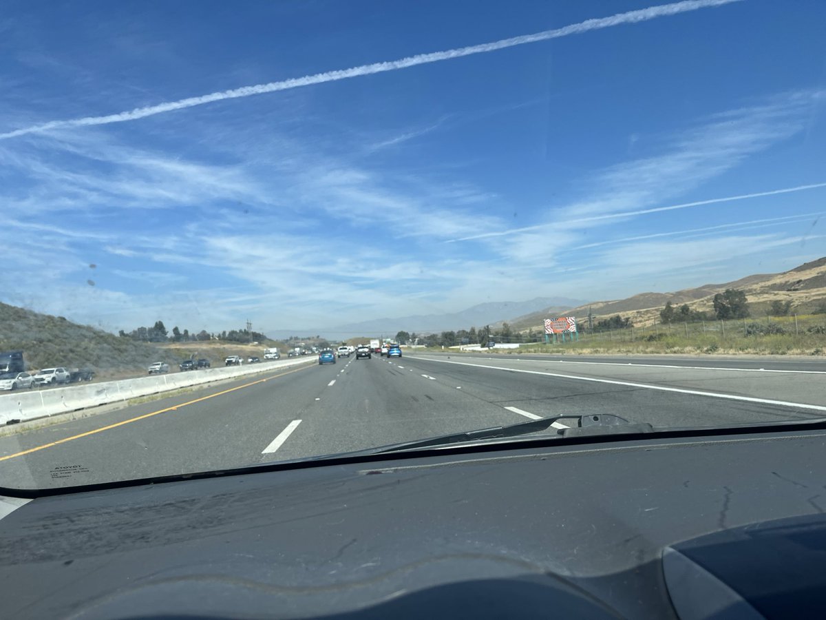 THE SkyWatcher tweet media