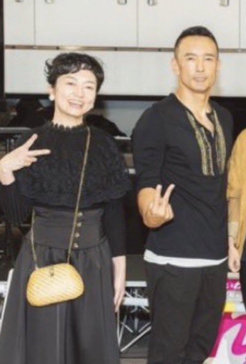 小野寺まさる tweet media