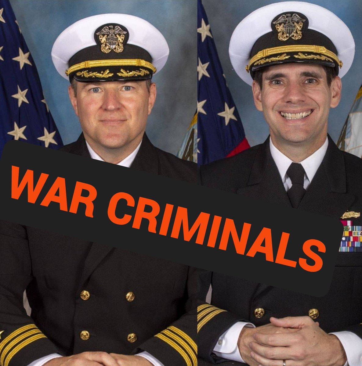 Embassy of IR Iran Pakistan tweet media