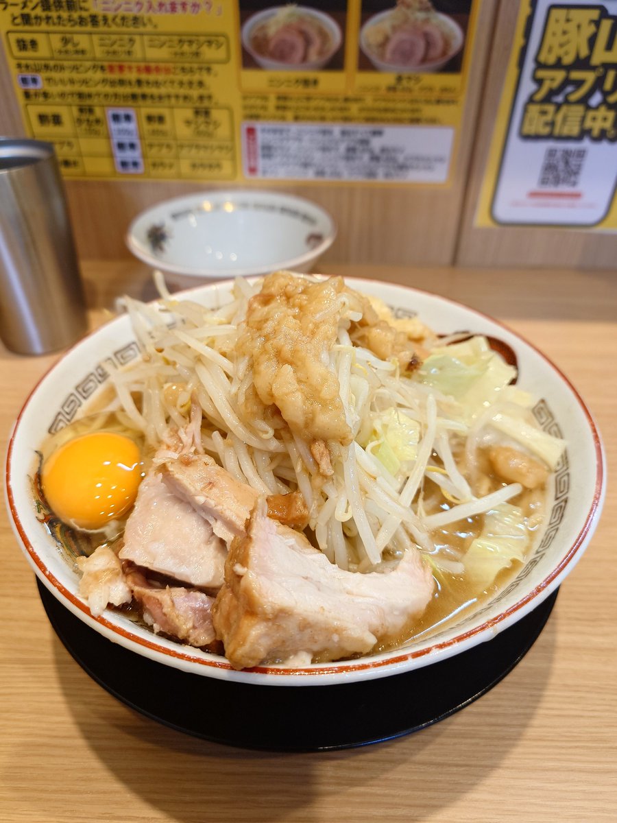 齋藤信勝|REISM代表 tweet media