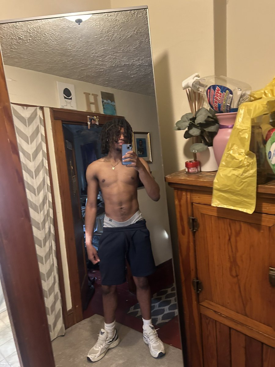 Harrison🌞 tweet media