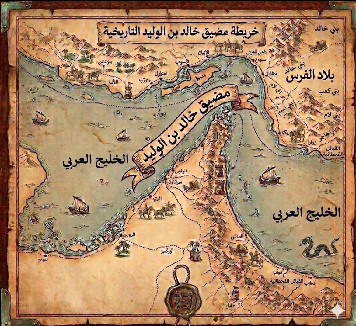 Eng.Fahad AlRandi ‏不 tweet media