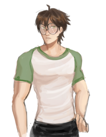 Fishy ╯ tweet media