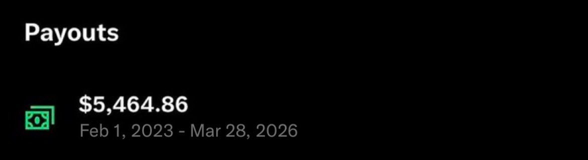 Tayitler tweet media