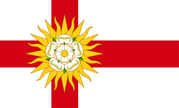 Parody Richard III’s Ghost tweet media