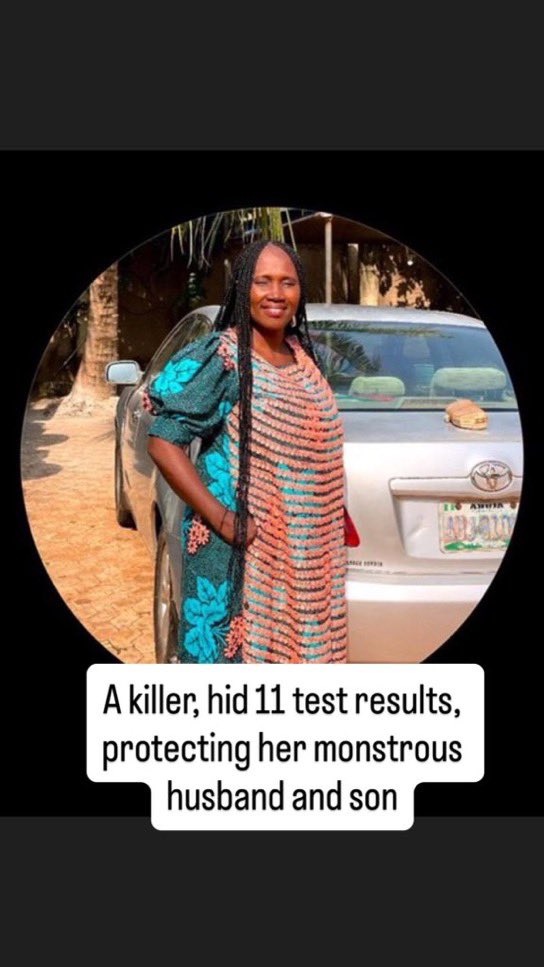 Idanssssssss tweet media