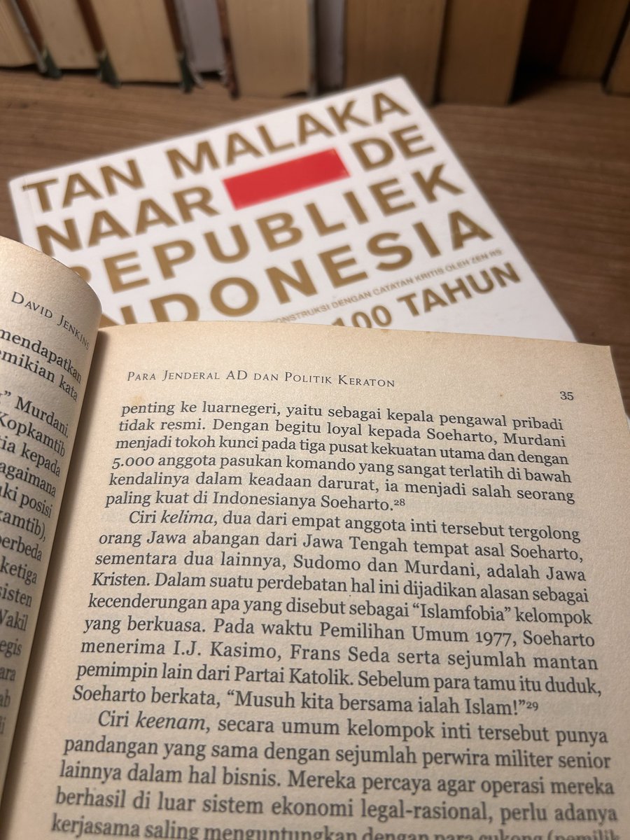 Rumail Abbas (ꦫꦸꦩꦻꦭ꧀ ꦄꦧ꧀ꦧꦱ꧀) tweet media