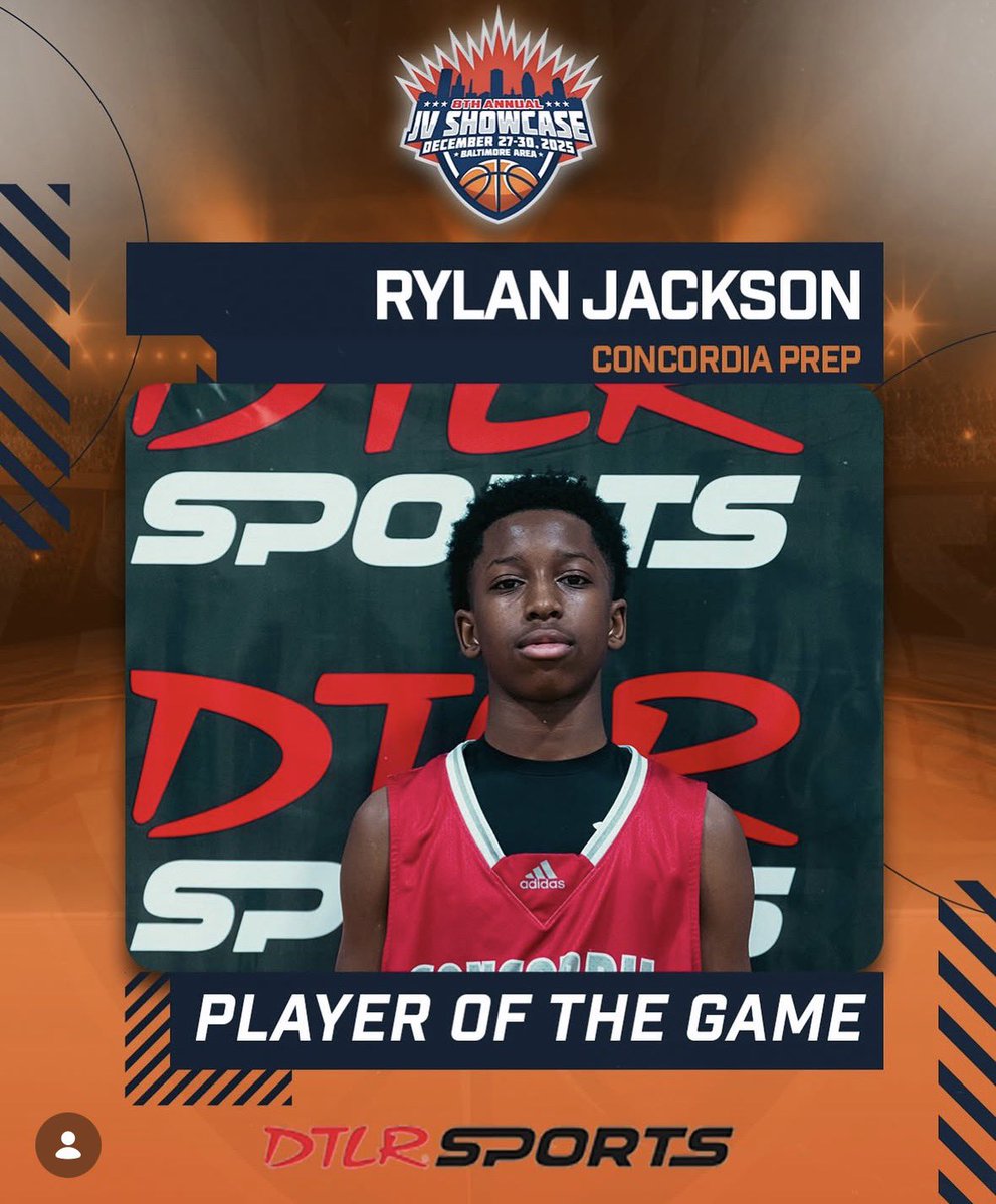 Rylan “ Rj “ Jackson tweet media