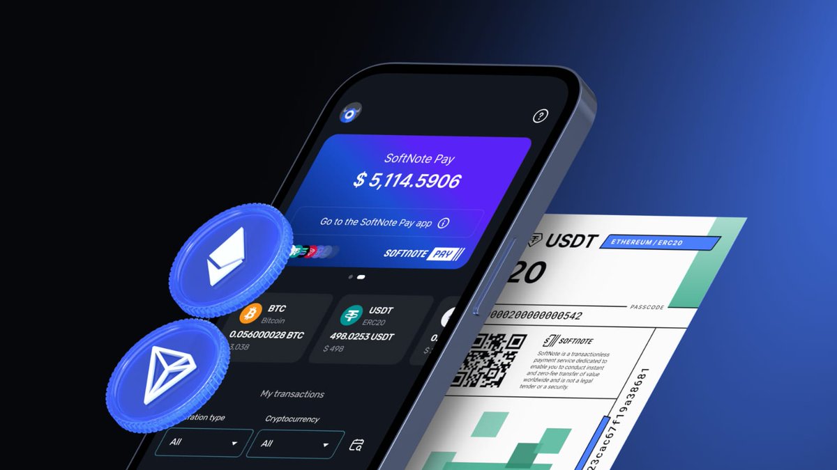 Alpha Male tweet media